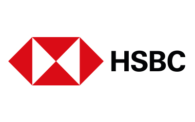 HSBC