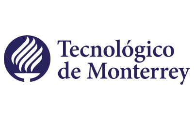 TEC DE MONTERREY
