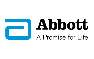 ABBOTT