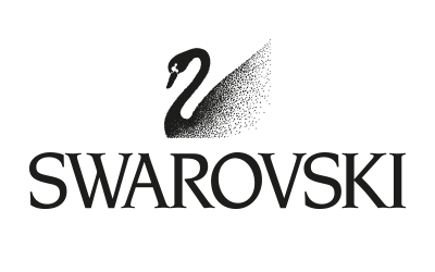 SWAROVSKI