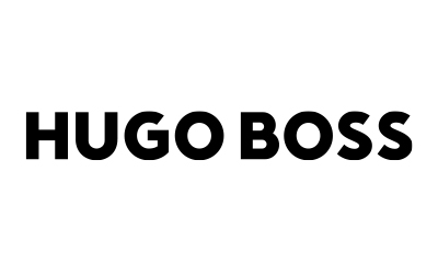 BOSS
