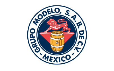 GRUPO MODELO