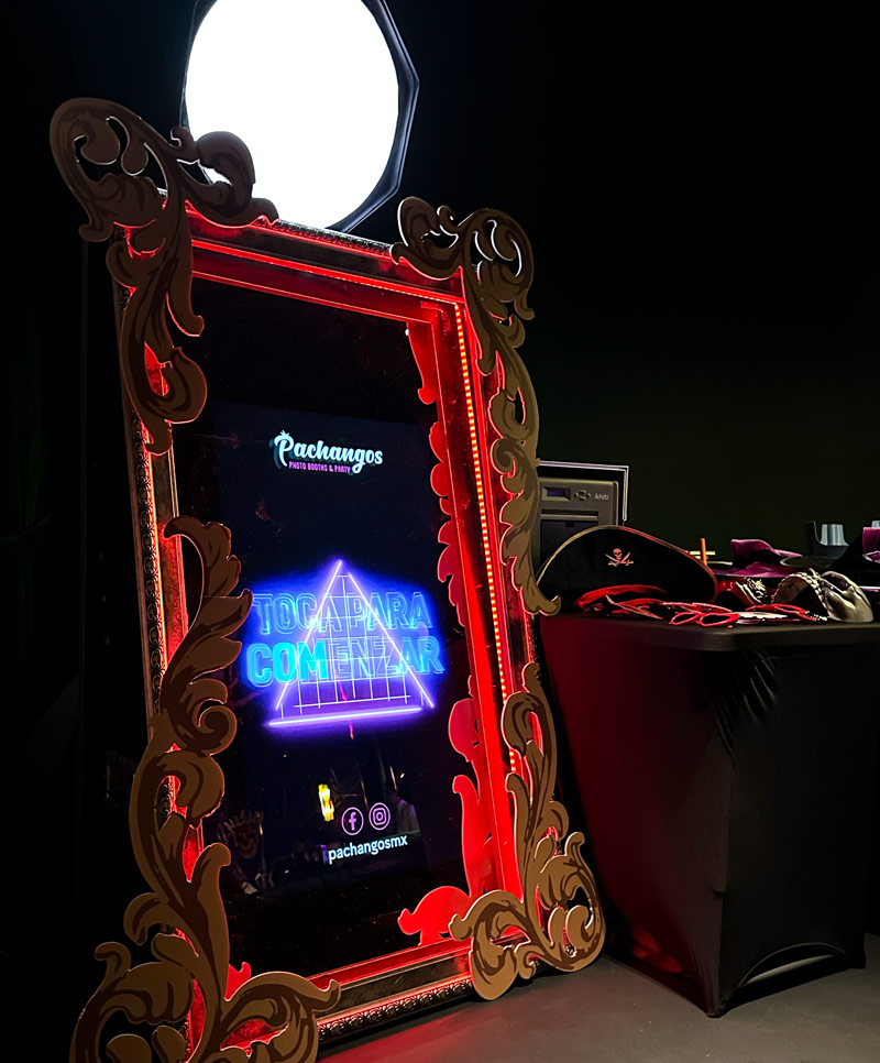 Bling-Mirror-Halloween