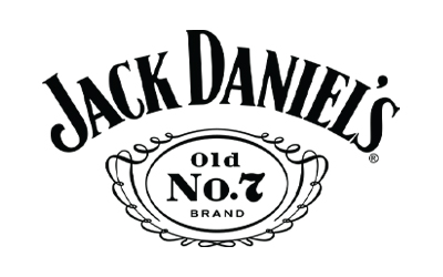 Jack Daniels